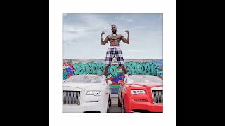 Gucci Mane, Anuel AA - Special (Clean Version)