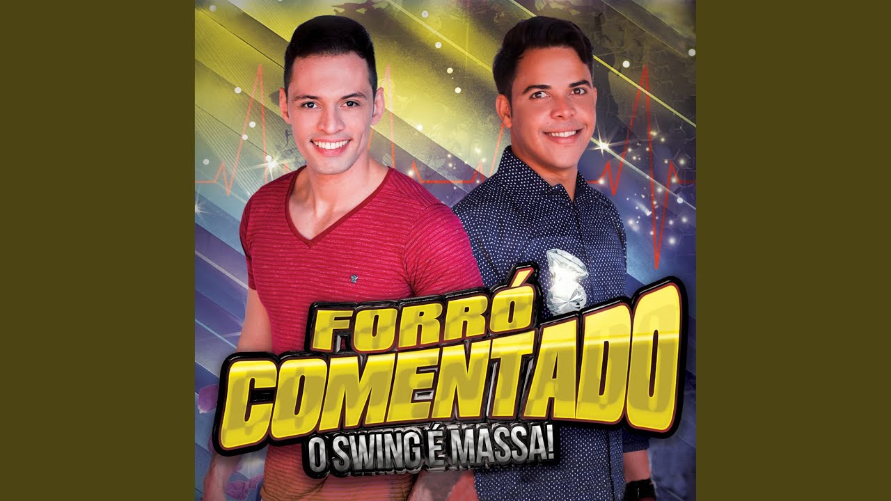 Sofre auf YouTube ansehen Sofre auf YouTube ansehen