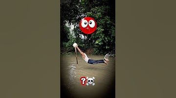 who is premier league best goalkeeper?💀☠️ #football #goalkeeper #shorts #footballrepublic #soccer