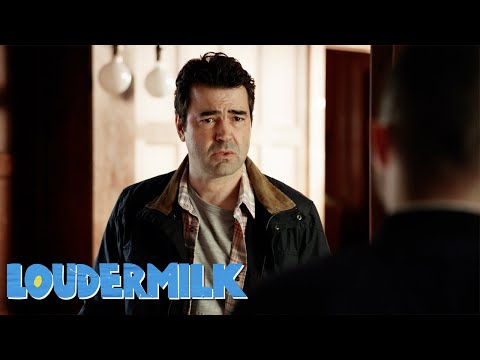 Loudermilk | Season 3 Trailer