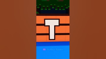 TEMU WALL x3 🤑 BEST DEALS 🤑 Build a Boat for Treasure #buildaboatfortreasure #buildaboat #babft