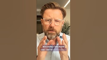 From Gold to Cash, When You Need It