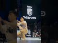 MONKEY Z 🇨🇳 left us speechless 🤯