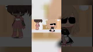 #235  GachaLife TikTok Gacha heat GachaClubMLB TikTok #shorts #gacha #gachalife #short69599