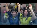 Noticias, jueves 25 de junio del 2026 | 24 Horas | Guayaquil