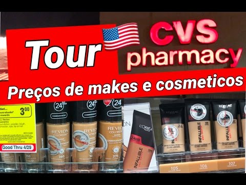 Vídeo: Hardworking Gentlemen Oferece Produtos De Higiene Feitos Nos EUA Para O Homem Comum