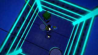 Startup Failure Easy Ver Crazysolo Fe2Cm