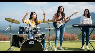 Terbaru Dangdut Koplo - Rayuan Gombal (Official Music Video)