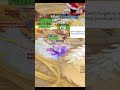 ROOC Dimension Drill #ragnarok #ragnarokoriginclassic