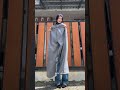 bahannya bagus bgt serius oropants oropantswanita loosepants loosepantstrousers fyp apriltop #Shorts