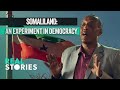 Somalilands journey to democracy overcoming obstacles for stability geopolitical documentary