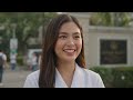 chapter 1 ang pagsusumikap