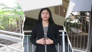 Celebrity DSPC 2024 | Rank 1 Best in Developmental Communication Net Worth
