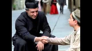 Marco Frisina - movie music Don Bosco