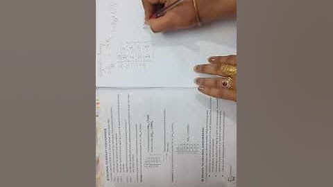 Class 7 TouchPad series