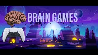 Statik Institute Of Renovation Part 4