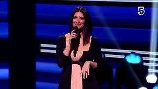 Daddy Yankee - Dura live