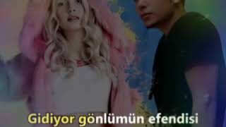 Alanya Tilki & Aziz Kiraz..