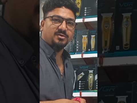 انواع ریش تراش داریم بله آنلاین شاپ ریحانه شاپ اینستاگرام براون پست پاناسونیک سشوار فروش