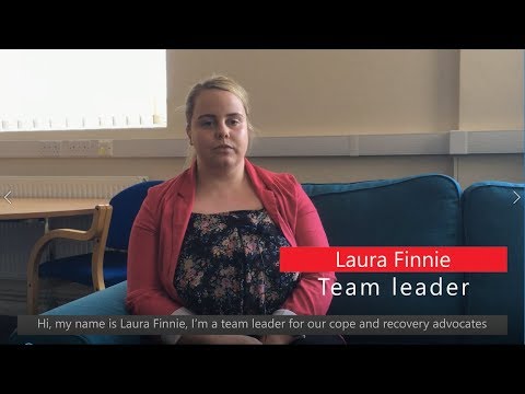 How experiencing burglary can affect children thumbnail