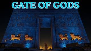 Babylonians  The Story of an Ancient Civilization   A Lost Civilizations Sleep Documentary