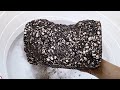 Eid Mubarak Dipping lover Sand Cement concrete dipping in water💦💦Dry on paste satisfying sound asmr 
