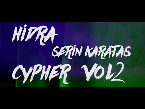 Kafamıza Göre Takılmacalar (Cypher Hidra)