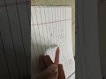 how to find a inverse if a is given in matrices and determinant. matrix most important question