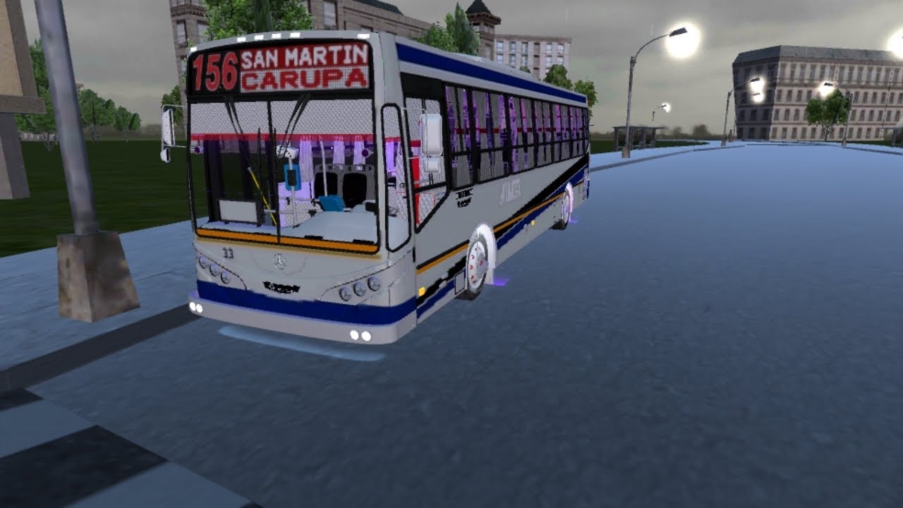 𝐋𝐈𝐁𝐄𝐑𝐀𝐂𝐈𝐎𝐍 233 𝐒𝐔𝐁𝐒