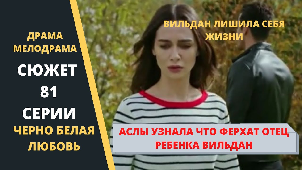 Машины ферхата аслана