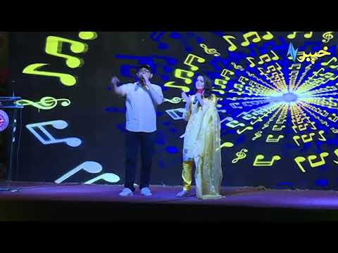مینه : عرفان خان او ګل پاڼه |Meena pashto New song 2022 Irfan Khan feat Gul Panra
