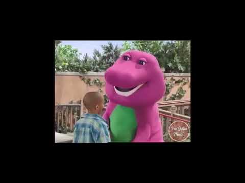 Barney Roast a kids poor Benjamin￼ civil war shoes￼