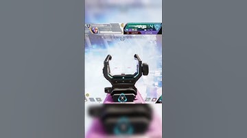 FRFRFR #wattson #apex #apexwattson #apexlegends #apexlegendsclips #apexfunny #apexclips