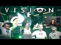 Shotzzy reacts to optic winning cod champs infinite warfare vision