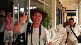 20100801-08林口同靈沙巴之旅1-5