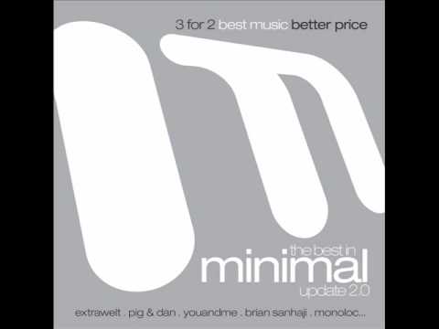 Daniel Soave — Daniel Soave - Tom's Diner (Candle Light Remix 2009)