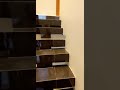 Fully Furnished Gomgem Apartment With All Facilities In Mwanza Fully Furnished Gomgem Apartment With All Facilities In Mwanza