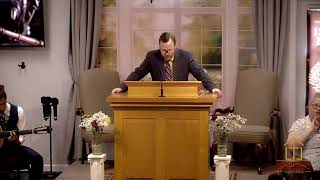 Judging Righteously: Love, Humility, and Self-Reflection