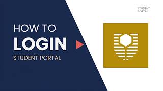 Portal Login Universitas Curtin | Panduan Masuk Mahasiswa (2026)