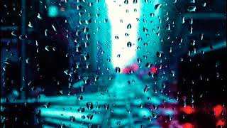 5 MINUTES of SOFT RAIN | CALMING SOUNDS to STUDY , RELAX OR INSOMNIA screenshot 4
