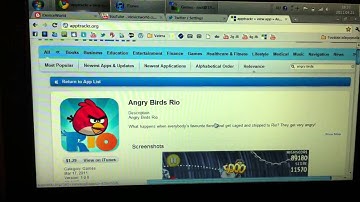 How to SSH into your iDevice and install IPA files