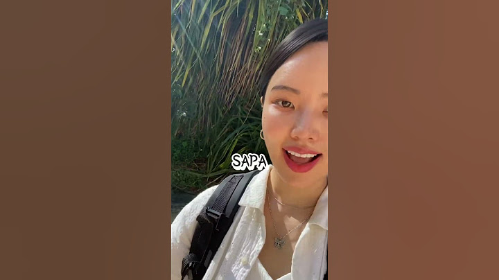 🇻🇳마지막으로 알려준다 #베트남사파 #사파여행 #유재석사파 #sapa #베트남여행 #사빠 #하노이여행