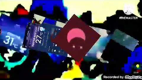 Spaceship Destroyed Add Round 396