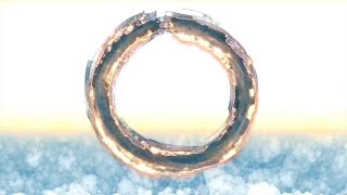 Sacred Womb Activation | Restoring Feminine Energy & Inner Balance