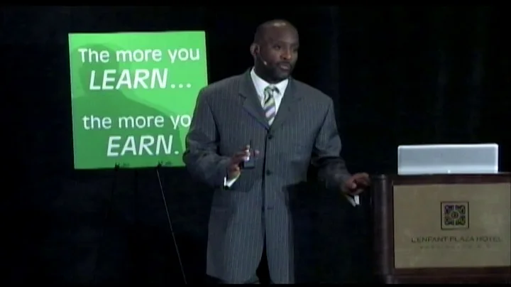 MMA Blueprint Online course - The Irresistible Offer Part 3