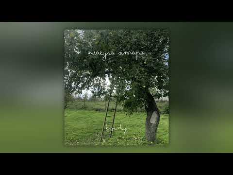 KVINTY - Плакуча гітара