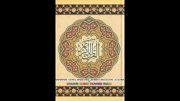 سورة الحج: القارئ رعد الكردي
