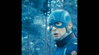 Avengers Return 2026 ⚡ | New Era Starts | #spiderman #viral #edit #movie #explore #shortsfeed