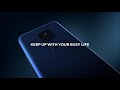 Kimovil Video Samples Videos Motorola Moto g Play Promo Video