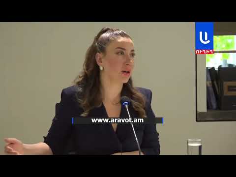 Չկա տեղեկություն, որ ՀՀ-ն Բաքվին տվել է հայ գերիներին այցելության 3-րդ երկրի թեկնածություն․ Սահակյան